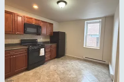 39 Glenridge Ave #5, Montclair, NJ 07042 - Photo 4