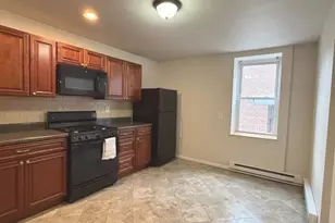 39 Glenridge Ave, Montclair, NJ 07042 - Photo 4