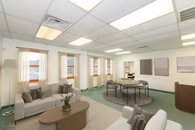 59 E Mill Rd, Washington Township, NJ 07853 - Photo 12