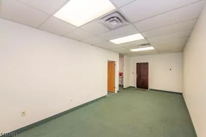 59 E Mill Rd, Washington Township, NJ 07853 - Photo 18