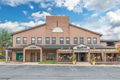 59 E Mill Rd, Washington Township, NJ 07853 - Photo 26