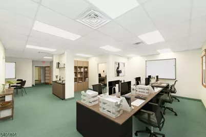 59 E Mill Rd, Washington Township, NJ 07853 - Photo 4