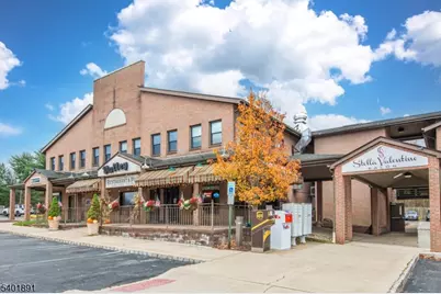 59 E Mill Rd, Washington Township, NJ 07853 - Photo 1