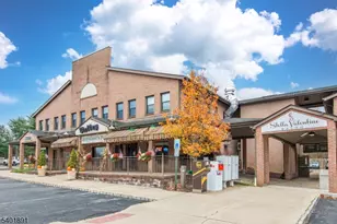 59 E Mill Rd, Washington Township, NJ 07853 - Photo 1