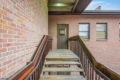 59 E Mill Rd, Washington Township, NJ 07853 - Photo 24