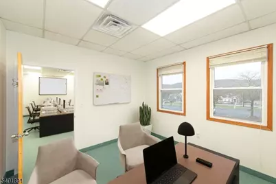 59 E Mill Rd, Washington Township, NJ 07853 - Photo 6