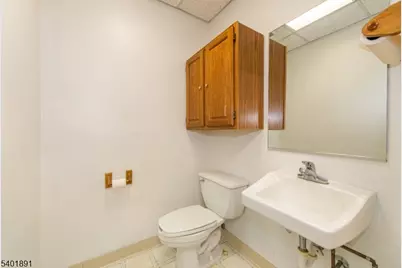 59 E Mill Rd, Washington Township, NJ 07853 - Photo 10