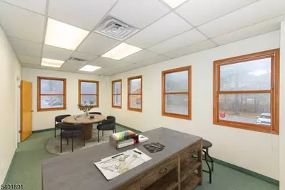 59 E Mill Rd, Washington Township, NJ 07853 - Photo 14