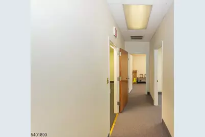 59 E Mill Rd, Washington Township, NJ 07853 - Photo 8