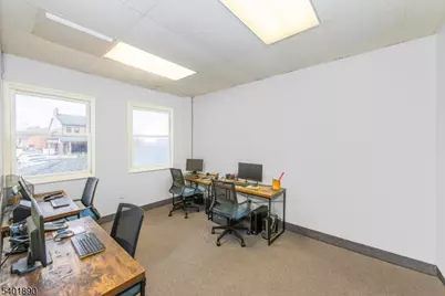 59 E Mill Rd, Washington Township, NJ 07853 - Photo 6