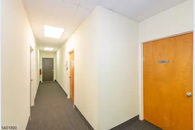 59 E Mill Rd, Washington Township, NJ 07853 - Photo 10