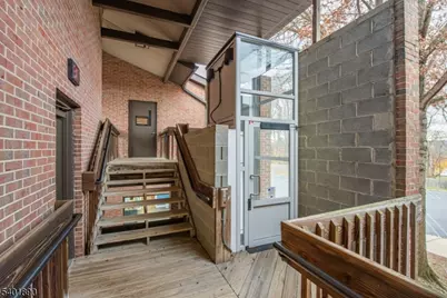 59 E Mill Rd, Washington Township, NJ 07853 - Photo 12