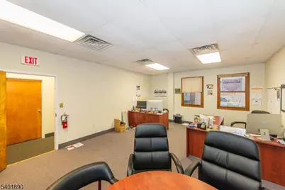 59 E Mill Rd, Washington Township, NJ 07853 - Photo 2