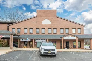 59 E Mill Rd, Washington Township, NJ 07853 - Photo 1