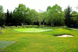 83 Brownstone Rd, Clifton, NJ 07013 - Photo 30