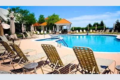 83 Brownstone Rd, Clifton, NJ 07013 - Photo 28