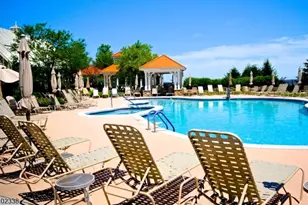 83 Brownstone Rd, Clifton, NJ 07013 - Photo 28