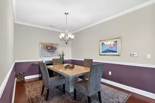 83 Brownstone Rd, Clifton, NJ 07013 - Photo 10