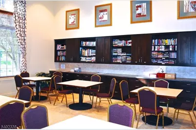 83 Brownstone Rd, Clifton, NJ 07013 - Photo 38