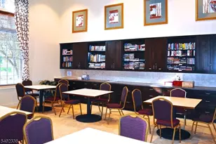 83 Brownstone Rd, Clifton, NJ 07013 - Photo 38