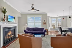 83 Brownstone Rd, Clifton, NJ 07013 - Photo 4