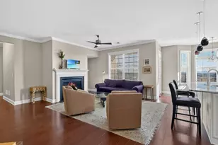 83 Brownstone Rd, Clifton, NJ 07013 - Photo 2