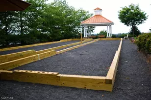 83 Brownstone Rd, Clifton, NJ 07013 - Photo 32