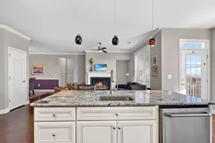 83 Brownstone Rd, Clifton, NJ 07013 - Photo 8