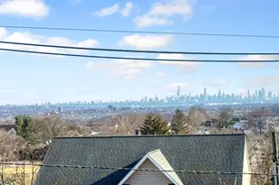 83 Brownstone Rd, Clifton, NJ 07013 - Photo 26