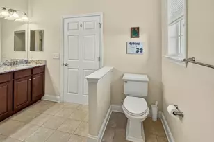 83 Brownstone Rd, Clifton, NJ 07013 - Photo 16
