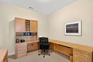 83 Brownstone Rd, Clifton, NJ 07013 - Photo 22