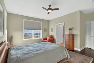 83 Brownstone Rd, Clifton, NJ 07013 - Photo 14