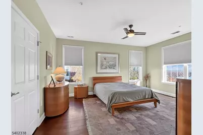 83 Brownstone Rd, Clifton, NJ 07013 - Photo 12