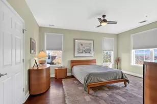 83 Brownstone Rd, Clifton, NJ 07013 - Photo 12