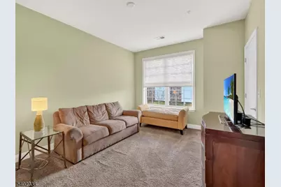 83 Brownstone Rd, Clifton, NJ 07013 - Photo 18