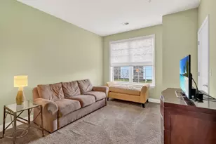 83 Brownstone Rd, Clifton, NJ 07013 - Photo 18