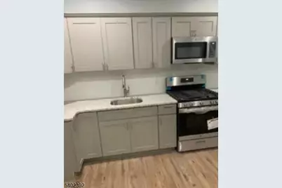 198 1st St, Newark, NJ 07107 - Photo 1