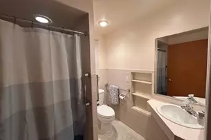 106 Virginia St, Westfield, NJ 07090 - Photo 8