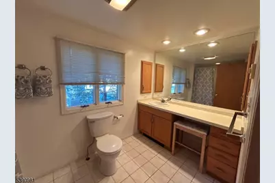 106 Virginia St, Westfield, NJ 07090 - Photo 16