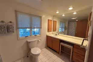 106 Virginia St, Westfield, NJ 07090 - Photo 16