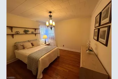 106 Virginia St, Westfield, NJ 07090 - Photo 12