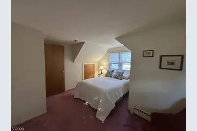 106 Virginia St, Westfield, NJ 07090 - Photo 20