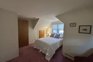 106 Virginia St, Westfield, NJ 07090 - Photo 20