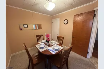 106 Virginia St, Westfield, NJ 07090 - Photo 10