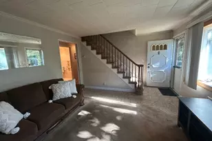 106 Virginia St, Westfield, NJ 07090 - Photo 4