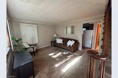 106 Virginia St, Westfield, NJ 07090 - Photo 2