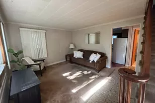 106 Virginia St, Westfield, NJ 07090 - Photo 2