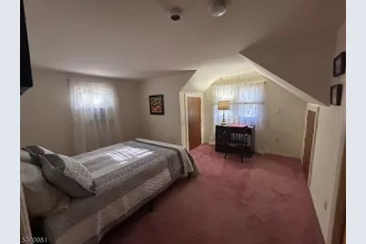 106 Virginia St, Westfield, NJ 07090 - Photo 14