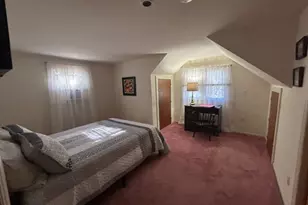 106 Virginia St, Westfield, NJ 07090 - Photo 14