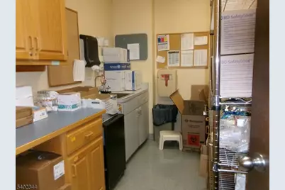 57 Willowbrook Blvd, Wayne, NJ 07470 - Photo 4